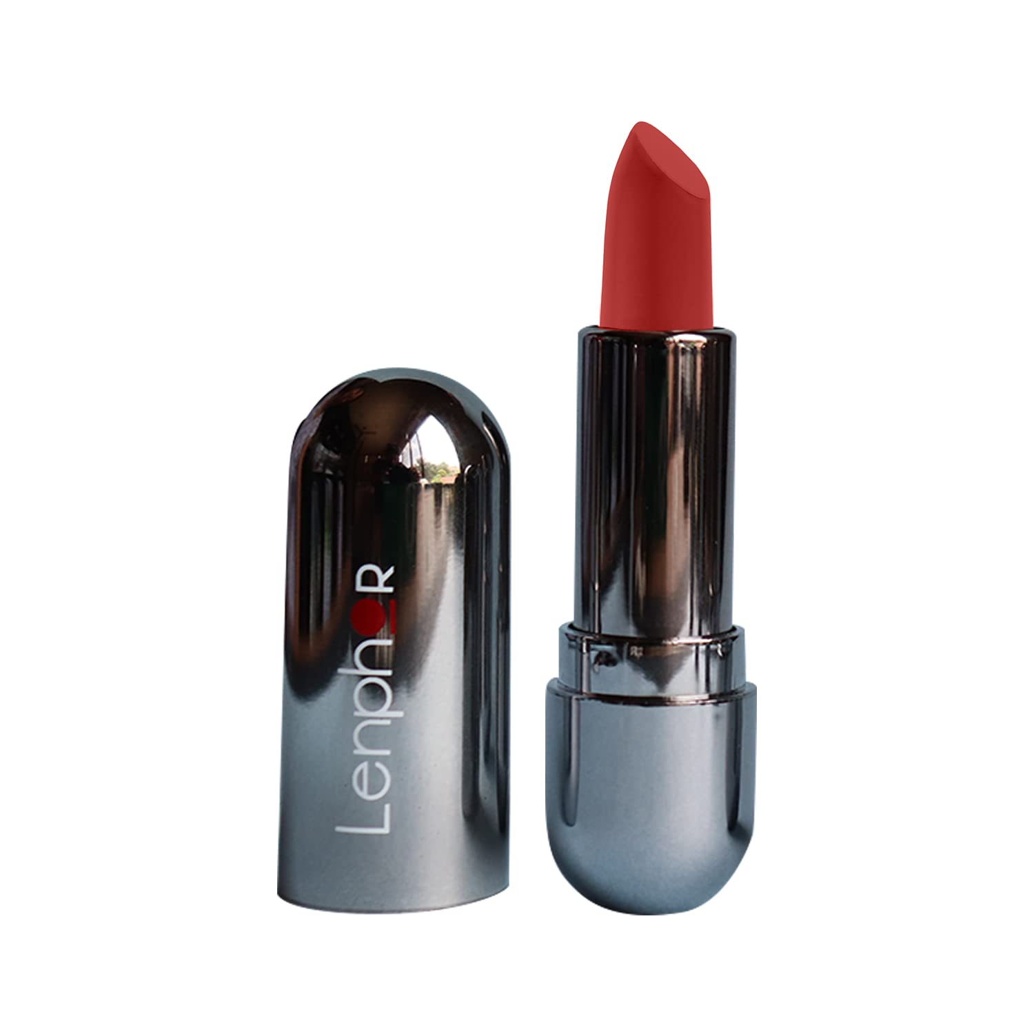 Roopsee Cosmetics